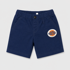 Pantaloncini corti - Bambino - 66 - 71 | 6 mesi