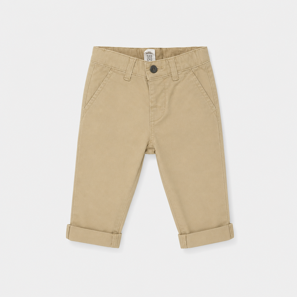 Pantaloni - Bambino - 72 - 77 | 9 mesi