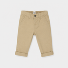 Pantaloni - Bambino - 72 - 77 | 9 mesi