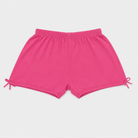 Pantaloncini corti - Bambina - 78 - 83 | 1 anno