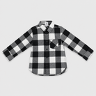 Camicia - Bambino - 96 - 101 | 3 anni