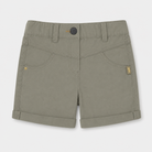 Pantaloncini corti - Bambino - 84 - 89 | 18 mesi