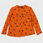 Camicia - Bambina - 114 - 119 | 6 anni