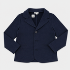 Giacca primavera - Bambino - 78 - 83 | 1 anno