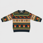 Maglione - Bambino - 84 - 89 | 18 mesi
