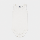 Body - Bambino - 72 - 77 | 9 mesi
