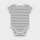 Body - Bambino - 60 - 65 | 3 mesi