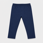 Leggins - Bambina - 78 - 83 | 1 anno