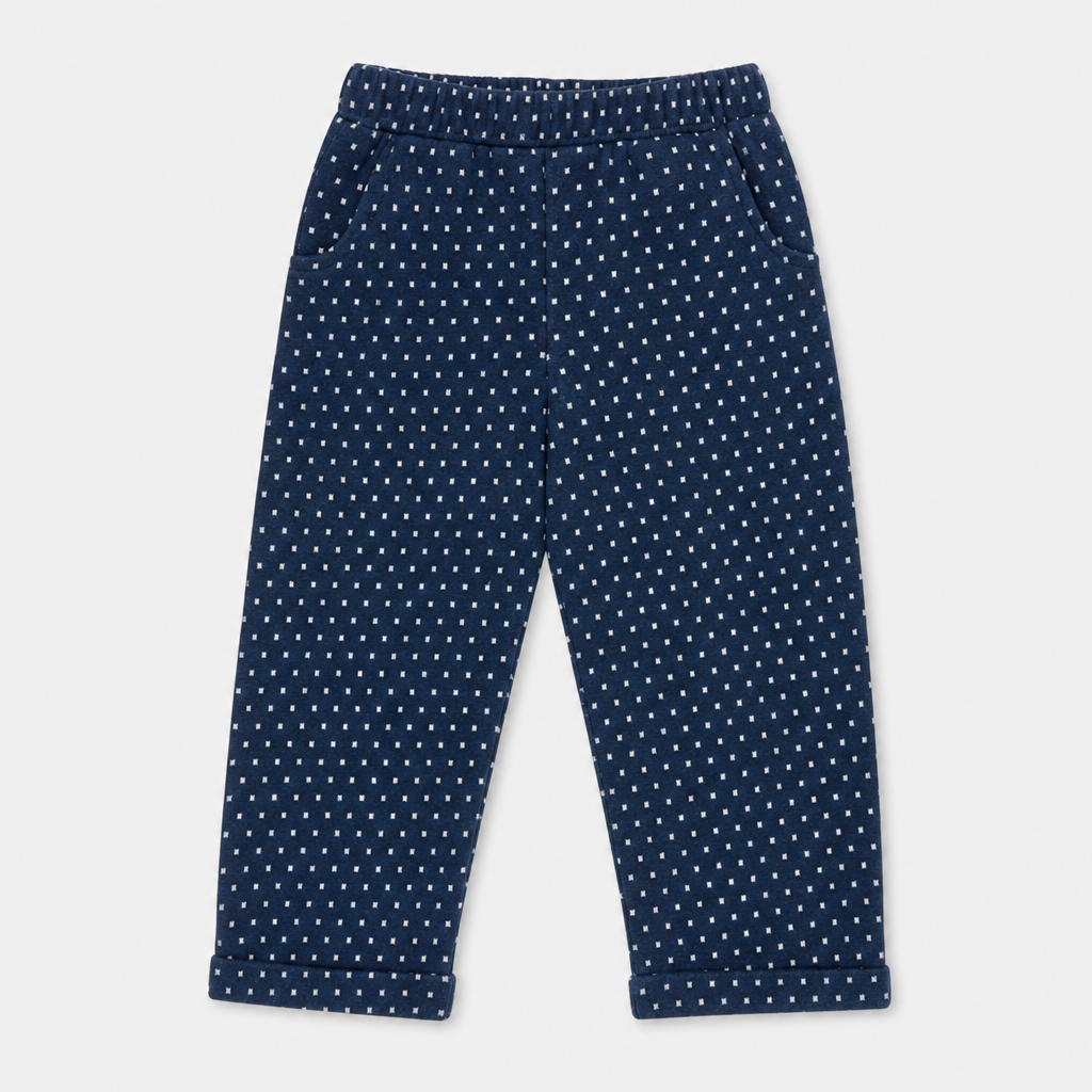 Pantaloni - Bambina - 78 - 83 | 1 anno