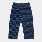Pantaloni - Bambina - 78 - 83 | 1 anno