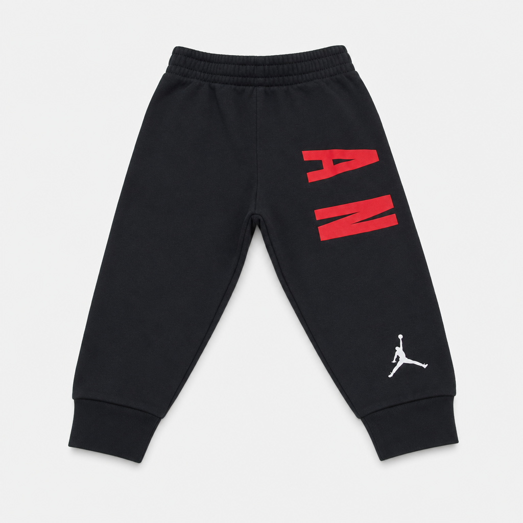 Pantaloni tuta - Bambino - 78 - 83 | 1 anno