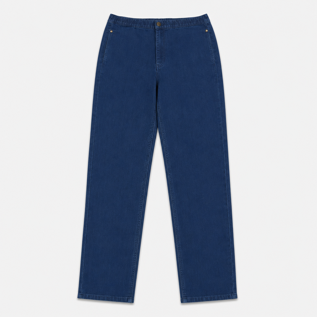 Jeans - Bambino - 170 - 175 | 15 anni