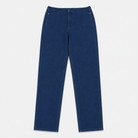 Jeans - Bambino - 170 - 175 | 15 anni