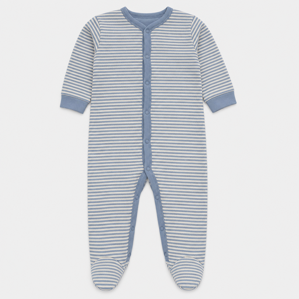 Tutine neonato - Bambino - 72 - 77 | 9 mesi