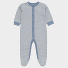 Tutine neonato - Bambino - 72 - 77 | 9 mesi