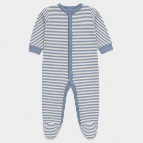 Tutine neonato - Bambino - 72 - 77 | 9 mesi