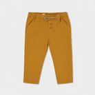 Pantaloni - Bambino - 78 - 83 | 1 anno