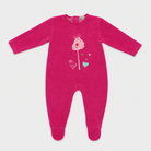 Tutine neonato - Bambina - 78 - 83 | 1 anno