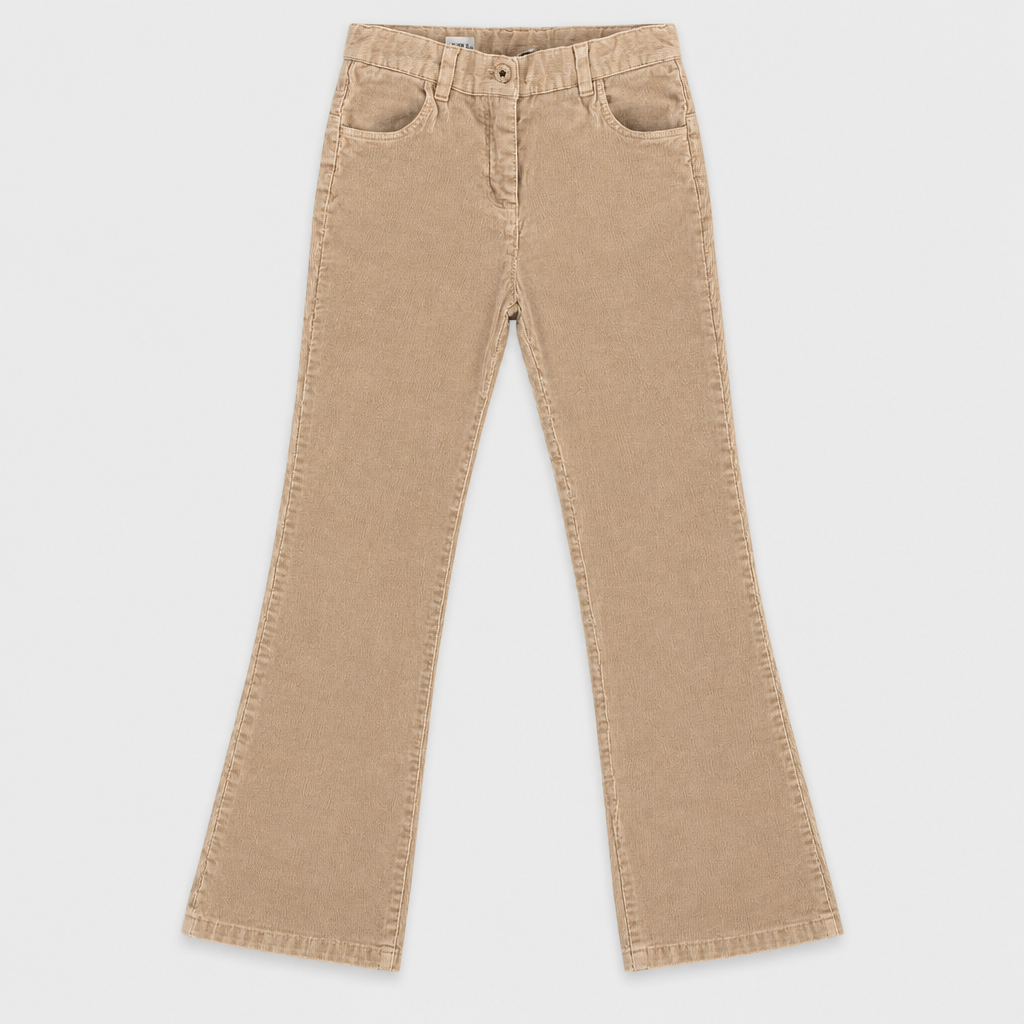 Pantaloni - Bambina - 120 - 125 | 7 anni