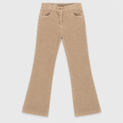 Pantaloni - Bambina - 120 - 125 | 7 anni