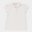 Polo maniche corte - Bambina - 96 - 101 | 3 anni