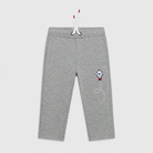 Pantaloni tuta - Bambino - 66 - 71 | 6 mesi