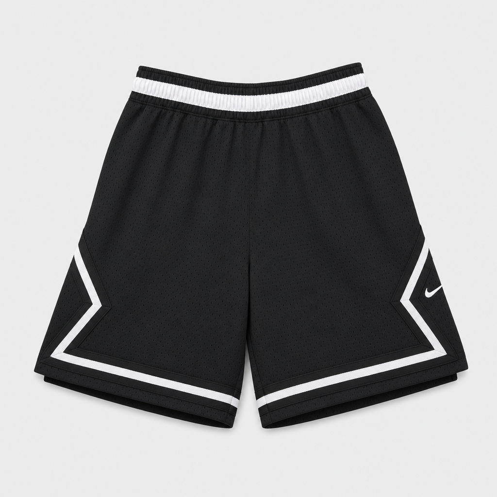 Pantaloncini corti - Bambino - 138 - 143 | 10 anni