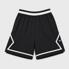 Pantaloncini corti - Bambino - 138 - 143 | 10 anni