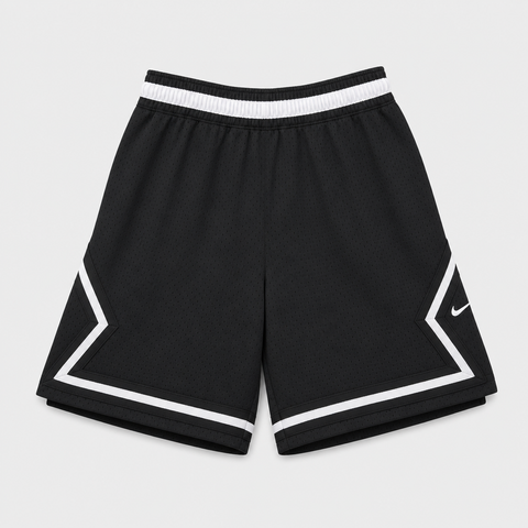 Pantaloncini corti - Bambino - 138 - 143 | 10 anni