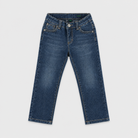Jeans - Bambino - 84 - 89 | 18 mesi