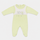 Tutine neonato - Bambino - 60 - 65 | 3 mesi