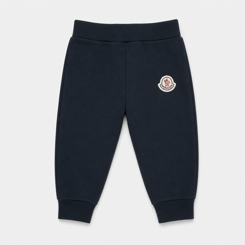 Pantaloni tuta - Bambino - 66 - 71 | 6 mesi