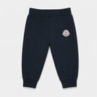 Pantaloni tuta - Bambino - 66 - 71 | 6 mesi