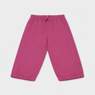 Pantaloni - Bambina - 90 - 95 | 2 anni