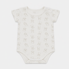 Body - Bambino - 50 - 59 < 3 mesi