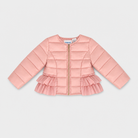 Giacca primavera - Bambina - 78 - 83 | 1 anno