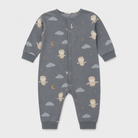 Pigiama - Bambino - 66 - 71 | 6 mesi