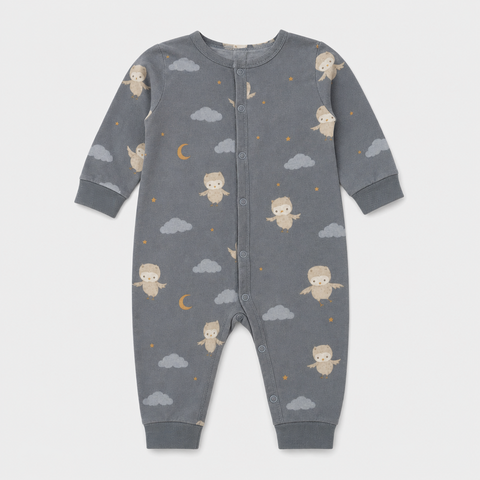 Pigiama - Bambino - 66 - 71 | 6 mesi