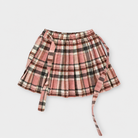 Gonna - Bambina - 108 - 113 | 5 anni