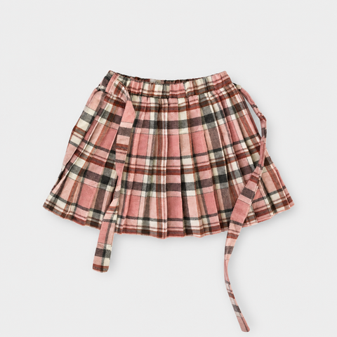 Gonna - Bambina - 108 - 113 | 5 anni