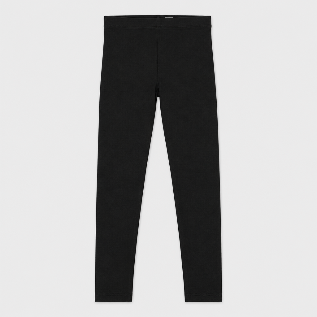 Leggins - Bambina - 138 - 143 | 10 anni