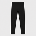 Leggins - Bambina - 138 - 143 | 10 anni