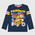 maglietta-maniche-lunghe-bambino-114-119-6-anni-36