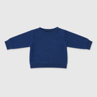 Felpa - Bambino - 60 - 65 | 3 mesi