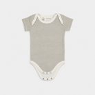 Body - Bambino - 50 - 59 < 3 mesi