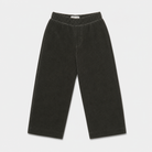 Pantaloni - Bambino - 84 - 89 | 18 mesi