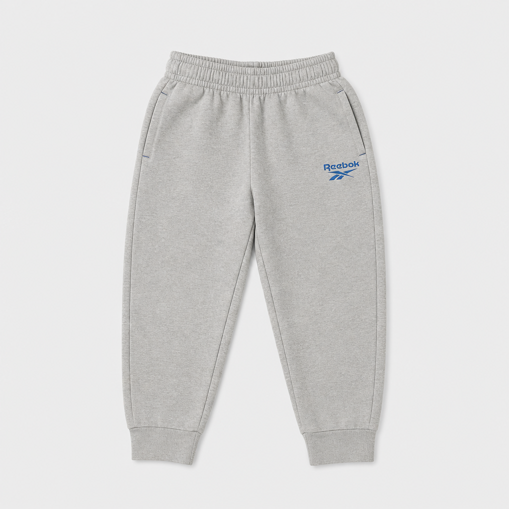 Pantaloni tuta - Bambino - 84 - 89 | 18 mesi