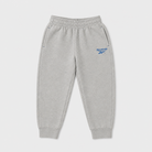 Pantaloni tuta - Bambino - 84 - 89 | 18 mesi