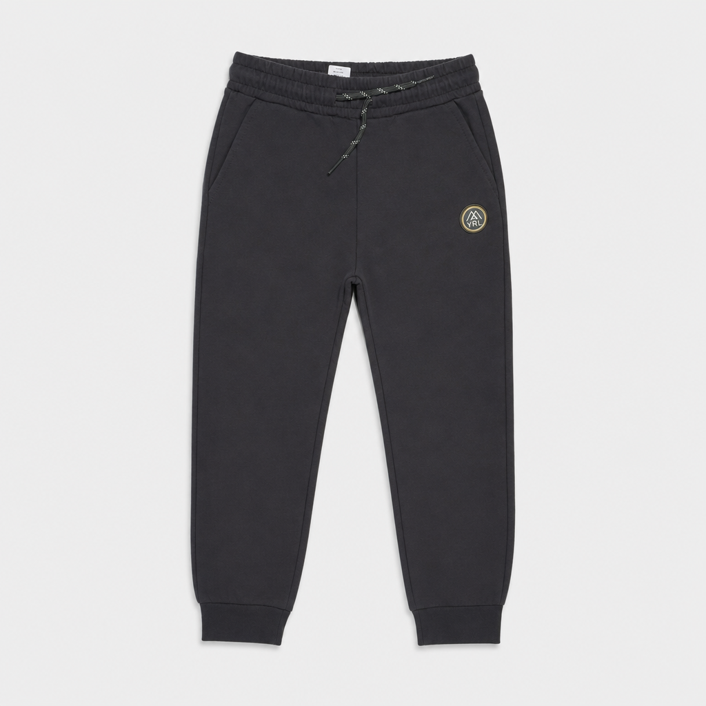Pantaloni tuta - Bambino - 108 - 113 | 5 anni