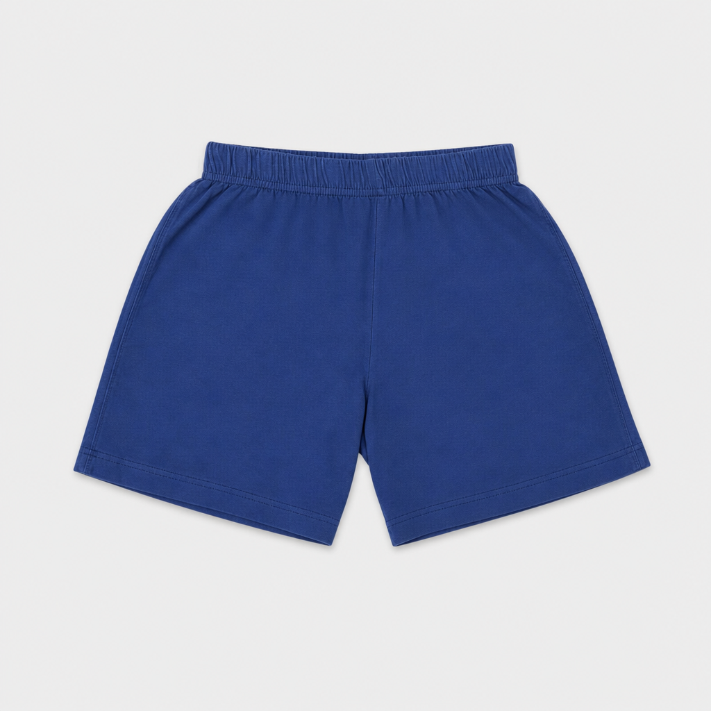 Pantaloncini corti - Bambino - 102 - 107 | 4 anni